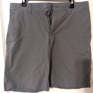 Columbia men's shorts